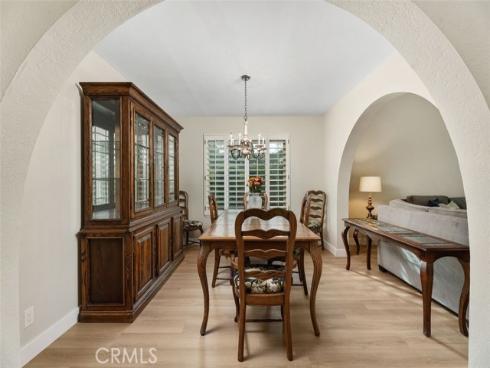 27552  Berdun  , Mission Viejo, CA