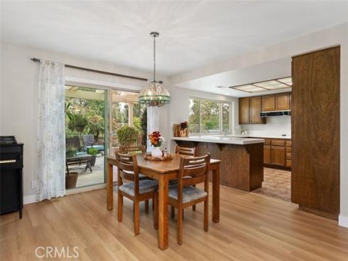 27552  Berdun  , Mission Viejo, CA