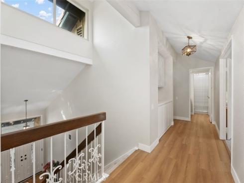 27552  Berdun  , Mission Viejo, CA