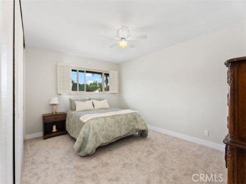 27552  Berdun  , Mission Viejo, CA