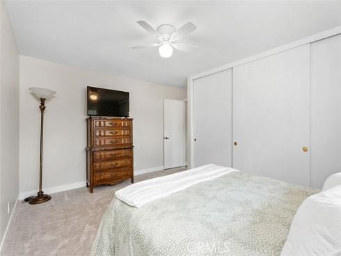 27552  Berdun  , Mission Viejo, CA