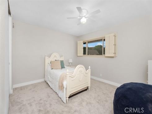27552  Berdun  , Mission Viejo, CA