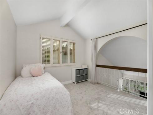 27552  Berdun  , Mission Viejo, CA