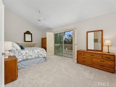 27552  Berdun  , Mission Viejo, CA