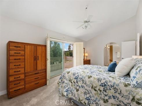 27552  Berdun  , Mission Viejo, CA