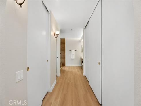 27552  Berdun  , Mission Viejo, CA