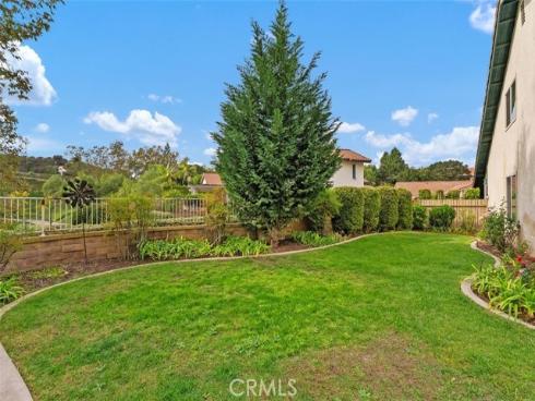 27552  Berdun  , Mission Viejo, CA