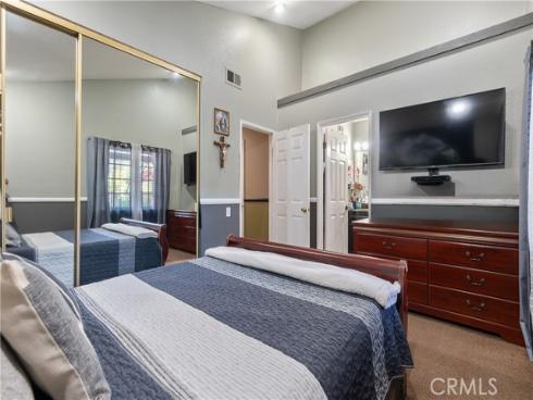 27423  Padilla  , Mission Viejo, CA