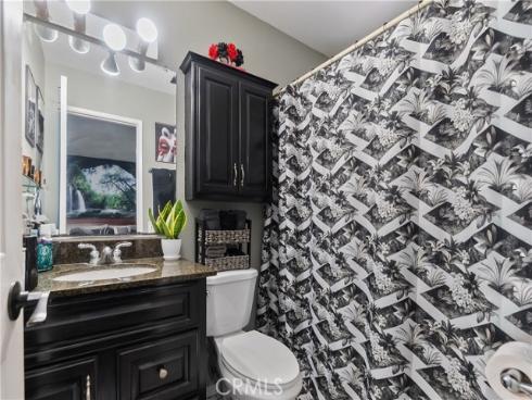 27423  Padilla  , Mission Viejo, CA