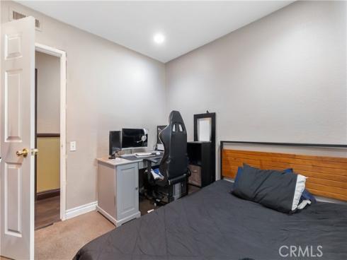 27423  Padilla  , Mission Viejo, CA