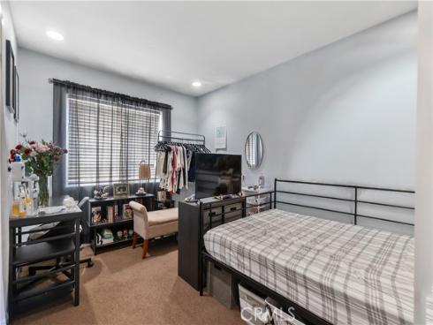 27423  Padilla  , Mission Viejo, CA