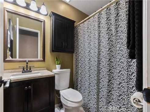 27423  Padilla  , Mission Viejo, CA