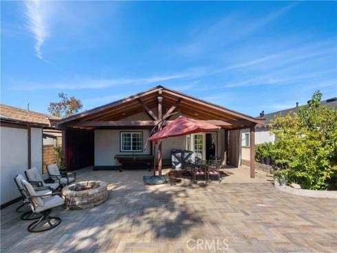 27423  Padilla  , Mission Viejo, CA