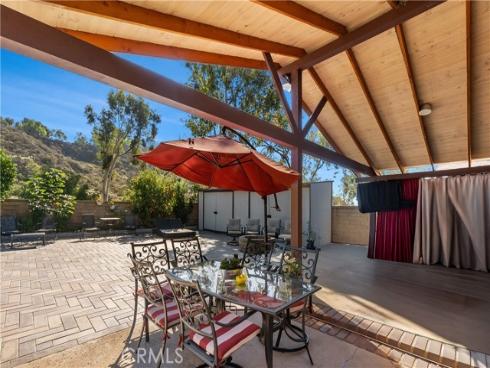 27423  Padilla  , Mission Viejo, CA