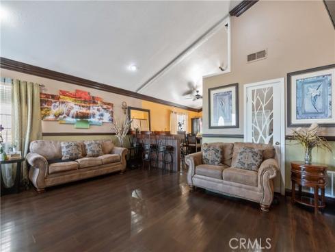 27423  Padilla  , Mission Viejo, CA