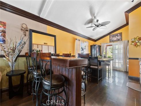 27423  Padilla  , Mission Viejo, CA