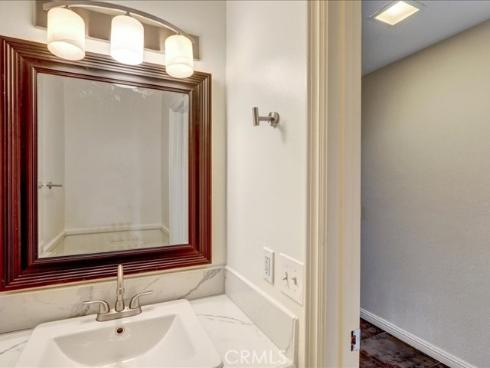 23391  La Crescenta  , Mission Viejo, CA