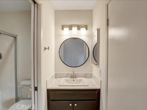 23391  La Crescenta  , Mission Viejo, CA