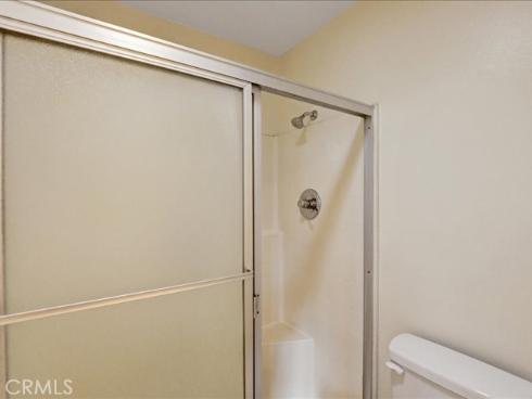 23391  La Crescenta  , Mission Viejo, CA