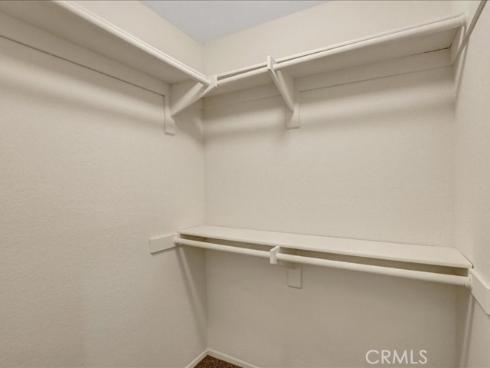 23391  La Crescenta  , Mission Viejo, CA