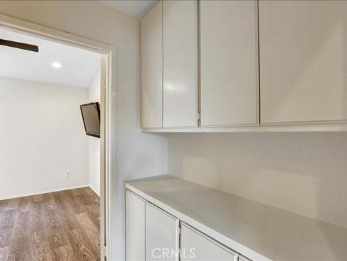 23391  La Crescenta  , Mission Viejo, CA