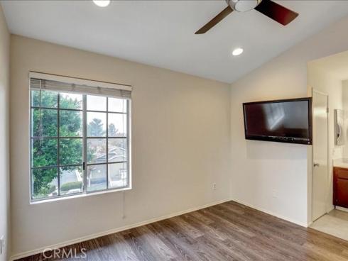 23391  La Crescenta  , Mission Viejo, CA