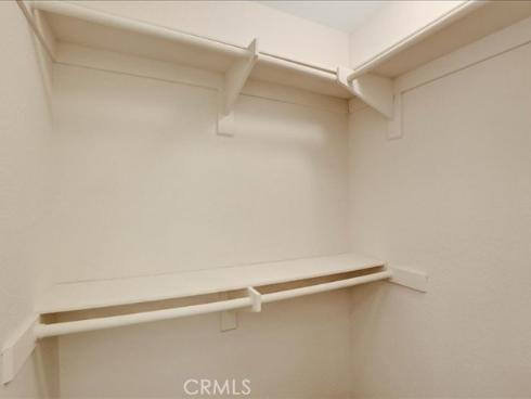 23391  La Crescenta  , Mission Viejo, CA