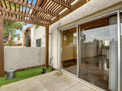 23391  La Crescenta  , Mission Viejo, CA