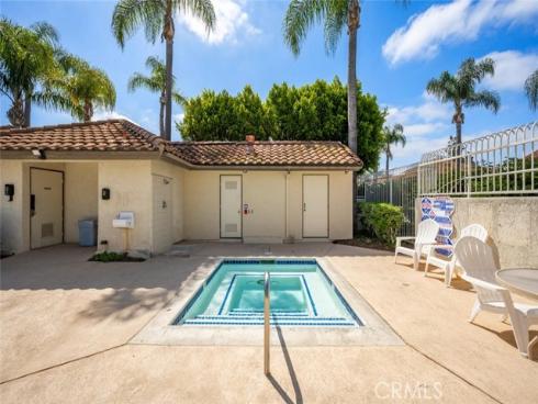 23391  La Crescenta  , Mission Viejo, CA