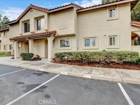 23391  La Crescenta  , Mission Viejo, CA