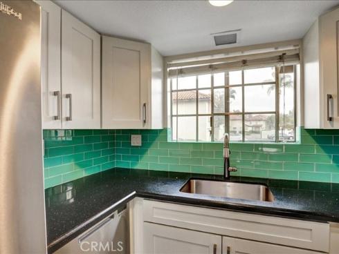 23391  La Crescenta  , Mission Viejo, CA