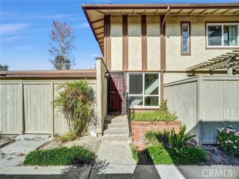 23004  Via Nuez  , Mission Viejo, CA