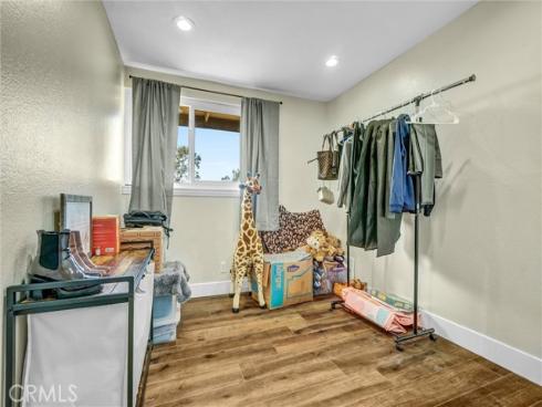 23004  Via Nuez  , Mission Viejo, CA