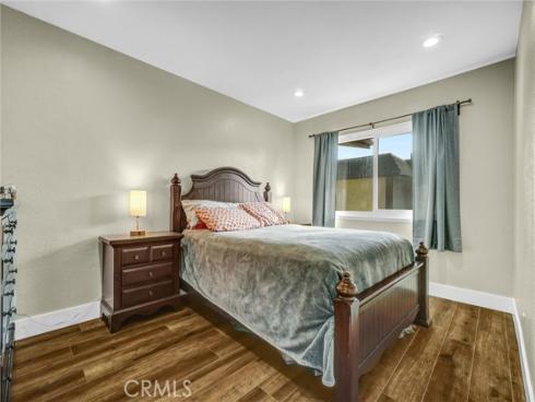 23004  Via Nuez  , Mission Viejo, CA