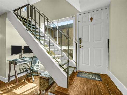 23004  Via Nuez  , Mission Viejo, CA