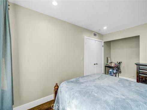 23004  Via Nuez  , Mission Viejo, CA