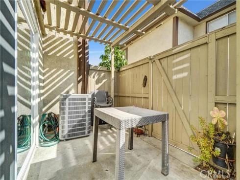 23004  Via Nuez  , Mission Viejo, CA