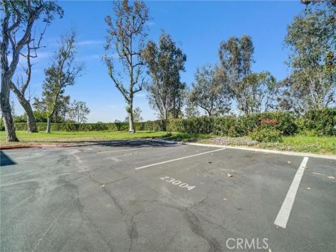 23004  Via Nuez  , Mission Viejo, CA