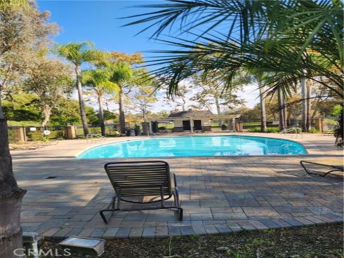 23004  Via Nuez  , Mission Viejo, CA