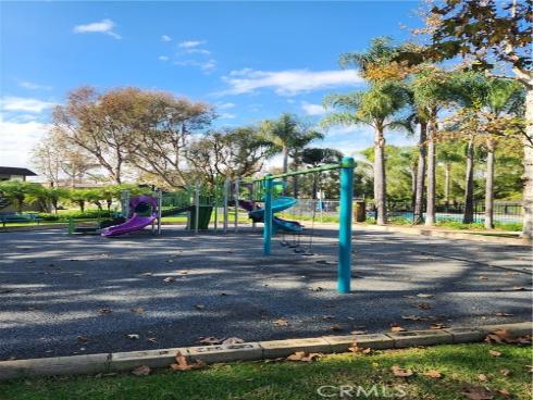 23004  Via Nuez  , Mission Viejo, CA