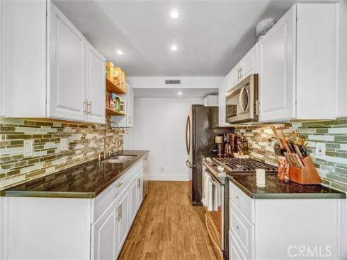 23004  Via Nuez  , Mission Viejo, CA