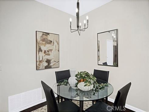 26914  Poppy  , Mission Viejo, CA