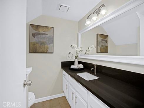 26914  Poppy  , Mission Viejo, CA