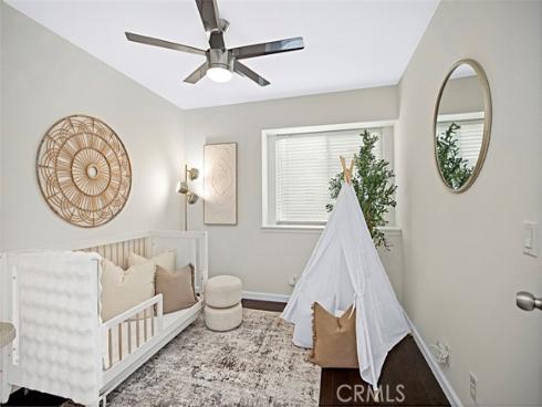 26914  Poppy  , Mission Viejo, CA