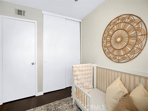 26914  Poppy  , Mission Viejo, CA