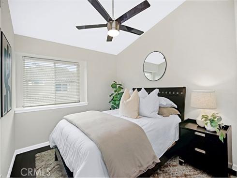 26914  Poppy  , Mission Viejo, CA