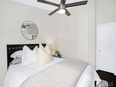 26914  Poppy  , Mission Viejo, CA