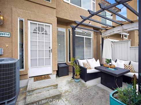 26914  Poppy  , Mission Viejo, CA