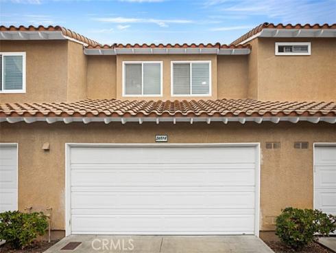 26914  Poppy  , Mission Viejo, CA