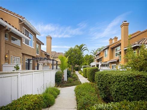 26914  Poppy  , Mission Viejo, CA